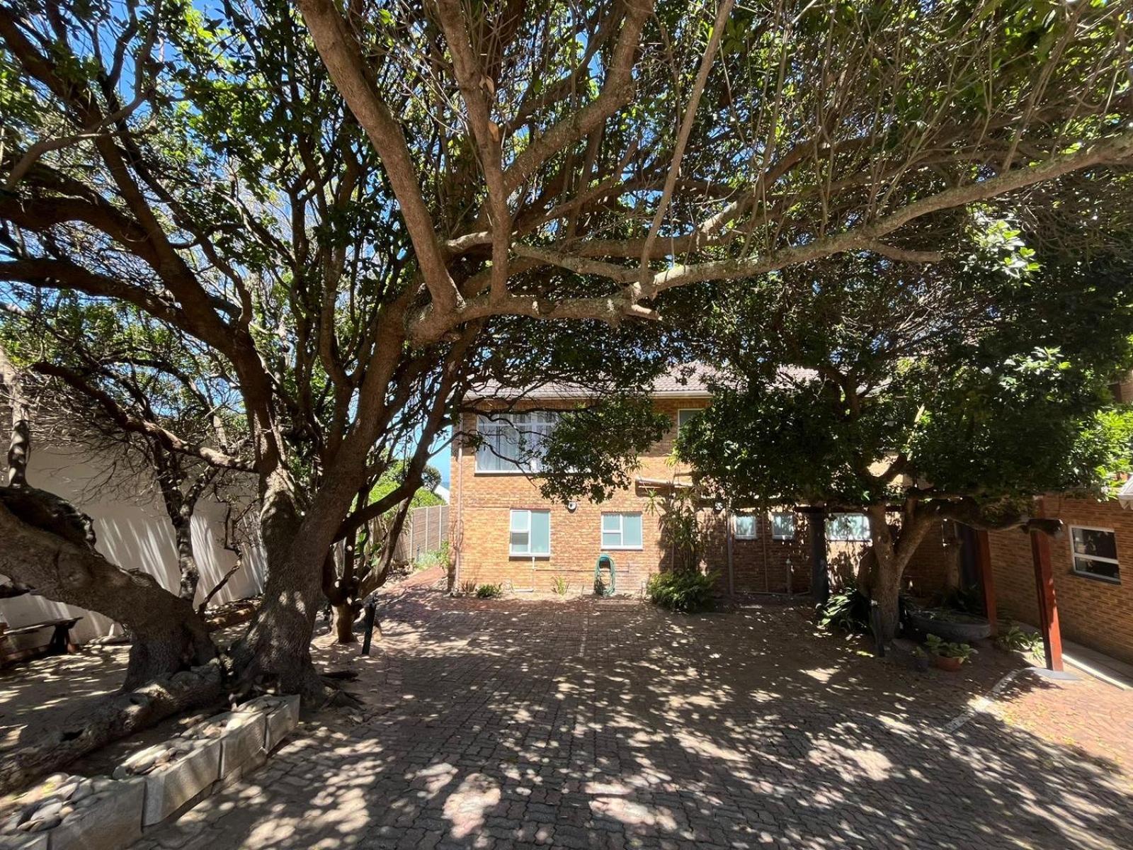 Sea Paradise Wilderness Exterior photo
